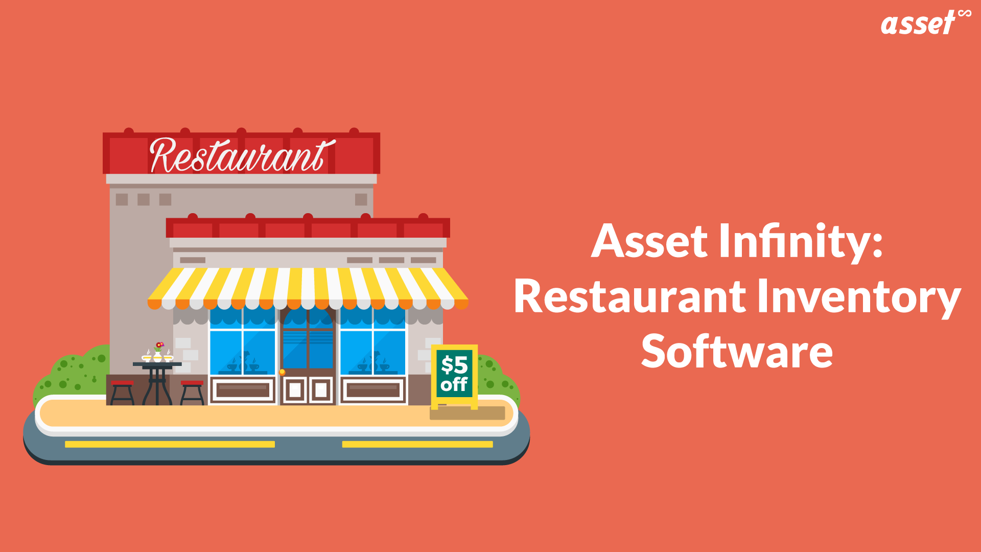 Digital Asset Management For Food And Beverage See Asset Infinity in Action: A Video Gallery of Our Features and Benefits